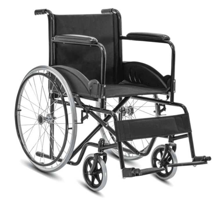 WM-5220-Folding